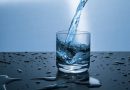 АНАЛИЗА: Каква вода пиеме и како ја “чуваме“, повеќе од 24% од становите без одвод, во 21 век се користи септичка јама 