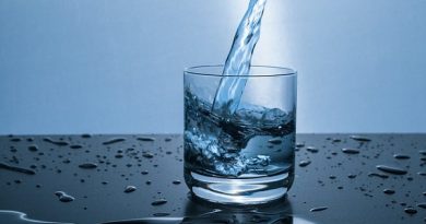 АНАЛИЗА: Каква вода пиеме и како ја “чуваме“, повеќе од 24% од становите без одвод, во 21 век се користи септичка јама 