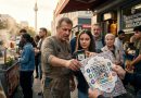 Со ќебапи, преку кју-ар-код, до подобра работа во Германија