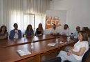Неделков: Игрите продолжуваат, дел од актерите различни