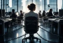 Зошто ги браниме компаниите што нè исцрпуваат? Сè за корпоративниот Стокхолмски синдром