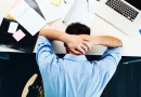 Подготвен да работи за 1 долар: Директорот кој отпушти 900 вработени преку Zoom сега бара да го вратат на работа
