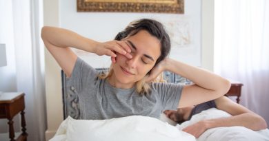 Седум утрински ритуали на јапонски милијардер — како да ја победите тромоста и да ја вратите енергијата за 21 ден?