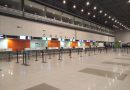 Нискобуџетните авиокомпании ја менуваат тактиката во Европа
