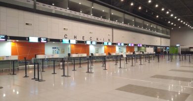 Нискобуџетните авиокомпании ја менуваат тактиката во Европа