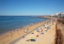 ГРЦИЈА, ШПАНИЈА И ПОРТУГАЛИЈА ГО НАЈДОА ЗЛАТНИОТ РУДНИК: Медитеранот со рекордна туристичка потрошувачка во 2026 година