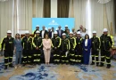 МЕРМС го одбележа Денот на рударите: Почит кон трудот денес, визија за модерно рударство утре