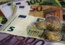 Некој ќе мора да плати: Климатските штети – нов удар врз јавните финансии на Европа