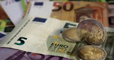 Некој ќе мора да плати: Климатските штети – нов удар врз јавните финансии на Европа