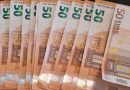 ГЕРМАНИЈА ВОВЕДУВА НОВ ДАНОК ЗА БОГАТИТЕ ОД 2027 ГОДИНА, даночна стапка до 47 проценти