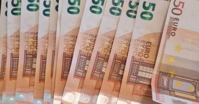 ГЕРМАНИЈА ВОВЕДУВА НОВ ДАНОК ЗА БОГАТИТЕ ОД 2027 ГОДИНА, даночна стапка до 47 проценти