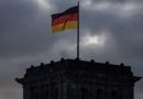 Речиси 188.000 компании се затворија во Германија минатата година, најмногу од 2007 година