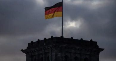 Речиси 188.000 компании се затворија во Германија минатата година, најмногу од 2007 година