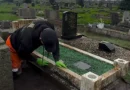 Чесна работа од која сите бегаат – тој не се жали, за два часа заработува и над 500 евра