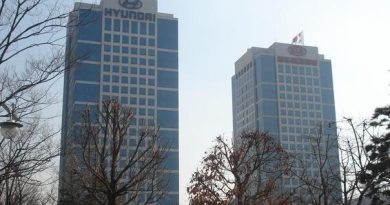 Hyundai ги зголемува платите на работниците и им исплаќа бонус од четири месечни плати