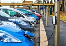 Секој четврти автомобил купен во Европа е на електричен погон
