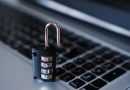 Експерти предупредуваат: Вештачката интелигенција носи пет сериозни ризици