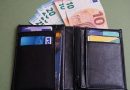 Просечната плата во Црна Гора се искачи на 1.037 евра, но инфлацијата ја намали куповната моќ