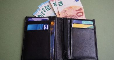 Просечната плата во Црна Гора се искачи на 1.037 евра, но инфлацијата ја намали куповната моќ