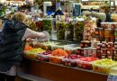 Инфлација во ЕУ: Евростат потврди нов раст од 3 проценти