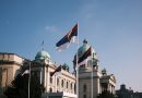 Минималецот во Србија за август е за околу 6.600 денари повисок од македонскиот