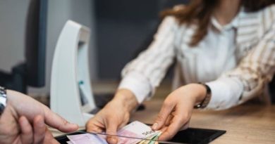 Платите во Германија растат побрзо од инфлацијата: На вработените конечно им остануваат повеќе пари