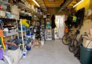Има 18 години, а заработува 135.000 долари годишно – неговата работа е неверојатна