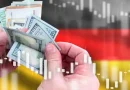 Работел 40 години во Германија и откри колкава му е пензијата – никој не очекуваше ваква сума