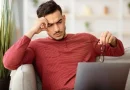 Најдобриот кандидат ја одбил работата поради еден мејл -„Прифатив нешто друго“