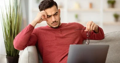Најдобриот кандидат ја одбил работата поради еден мејл -„Прифатив нешто друго“