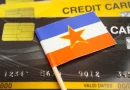 Кој најмногу заработувал во Југославија? Не биле ниту директори, ниту политичари