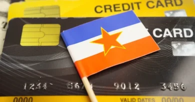 Кој најмногу заработувал во Југославија? Не биле ниту директори, ниту политичари