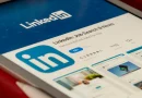 LinkedIn објави листа на најбарани професии – овој сектор особено се издвојува