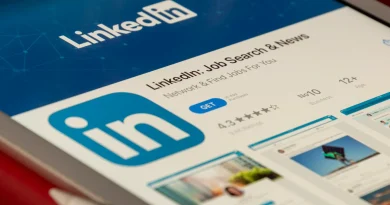 LinkedIn објави листа на најбарани професии – овој сектор особено се издвојува