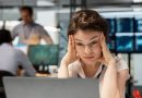 Прашале која работа е најмалку стресна – одговорот на еден градежник уште се прераскажува