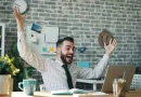 Како да пронајдете работа на која навистина ќе „оживеете“: Поставете си ги себeси овие ЧЕТИРИ прашања