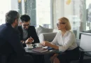 Внимавајте што зборувате на работа: ОСУМ теми кои би требало да ги избегнувате