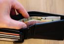 Раст од 50 евра: Српскиот минималец од 64.554 се покачува на 70.520 динари