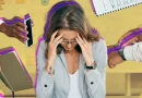 HR тренд: Кога едно работно место исчезнува работата не исчезнува вработените преземаат сè повеќе обврски