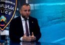 Нема веќе боледувања на плажа во Грција – Полицијата се вклучува во контролите