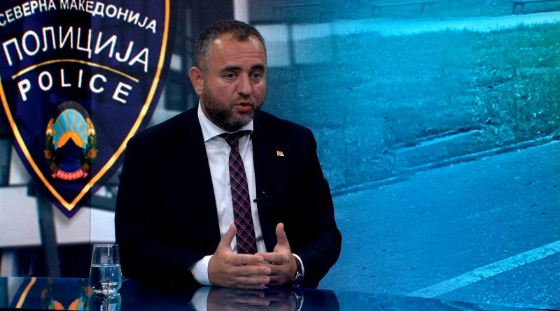 Нема веќе боледувања на плажа во Грција – Полицијата се вклучува во контролите