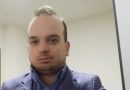 Мора да се прочисти списокот во Агенцијата за вработување за да се види колку луѓе навистина бараат работа
