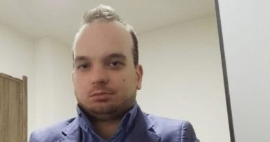 Мора да се прочисти списокот во Агенцијата за вработување за да се види колку луѓе навистина бараат работа
