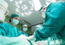 17 септември – Светски ден на безбедноста на пациентите