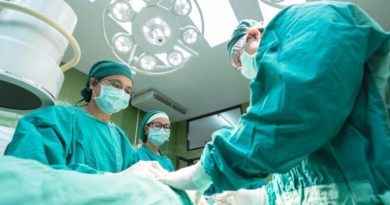 17 септември – Светски ден на безбедноста на пациентите