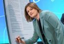 Божиновска: Австриските компании се добредојдени во новиот инвестициски циклус во македонската енергетика