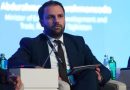 Дурмиши од Баку: Северна Македонија е производствена и извозна платформа за европските и регионалните пазари