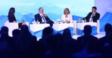 Дурмиши на Берлинскиот процес: Регионалниот пазар носи конкретни резултати за компаниите