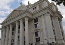 ДЗР: ЕСМ купило адитив за повеќе од 2.000.000 евра, па не го користеле и му поминал рокот