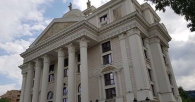 ДЗР: ЕСМ купило адитив за повеќе од 2.000.000 евра, па не го користеле и му поминал рокот